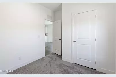 4328 E Goldmine Road, Rimrock, AZ 86335 - Photo 15