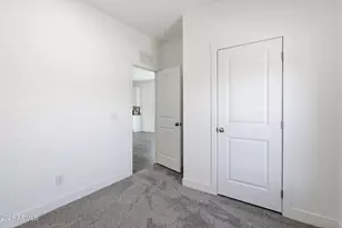 4328 E Goldmine Rd, Rimrock, AZ 86335 - Photo 15