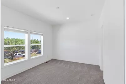 4328 E Goldmine Road, Rimrock, AZ 86335 - Photo 11
