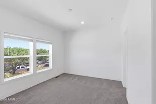 4328 E Goldmine Rd, Rimrock, AZ 86335 - Photo 11