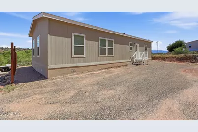 4328 E Goldmine Road, Rimrock, AZ 86335 - Photo 21