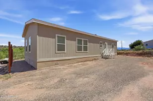 4328 E Goldmine Rd, Rimrock, AZ 86335 - Photo 21