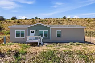 4328 E Goldmine Rd, Rimrock, AZ 86335 - Photo 1