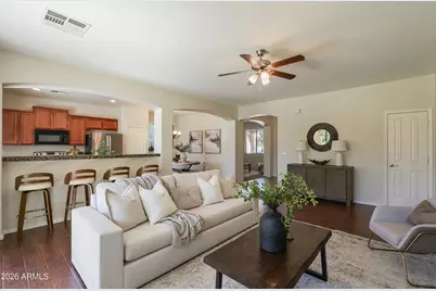 2989 S Fisher Lane, Gilbert, AZ 85295 - Photo 7