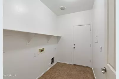 2989 S Fisher Lane, Gilbert, AZ 85295 - Photo 21