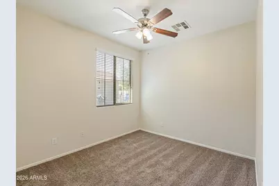 2989 S Fisher Lane, Gilbert, AZ 85295 - Photo 19
