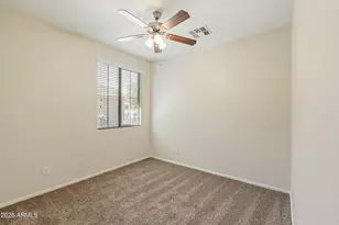 2989 S Fisher Ln, Gilbert, AZ 85295 - Photo 19
