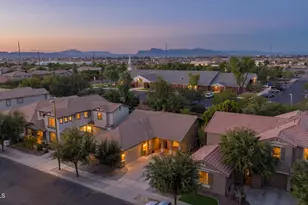 2989 S Fisher Ln, Gilbert, AZ 85295 - Photo 3