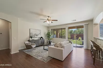2989 S Fisher Lane, Gilbert, AZ 85295 - Photo 5