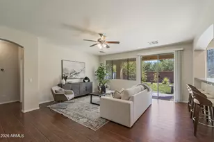 2989 S Fisher Ln, Gilbert, AZ 85295 - Photo 5