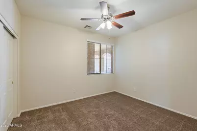 2989 S Fisher Lane, Gilbert, AZ 85295 - Photo 17