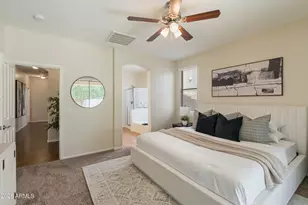 2989 S Fisher Ln, Gilbert, AZ 85295 - Photo 11