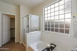 2989 S Fisher Ln, Gilbert, AZ 85295 - Photo 15