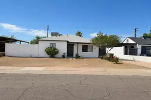 2521 W Montebello Ave, Phoenix, AZ 85017 - Photo 1