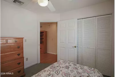 6227 E Evans Drive, Scottsdale, AZ 85254 - Photo 27
