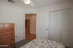6227 E Evans Dr, Scottsdale, AZ 85254 - Photo 27