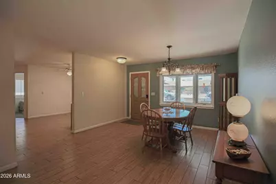 6227 E Evans Drive, Scottsdale, AZ 85254 - Photo 11
