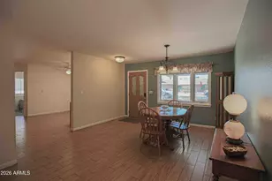 6227 E Evans Dr, Scottsdale, AZ 85254 - Photo 11