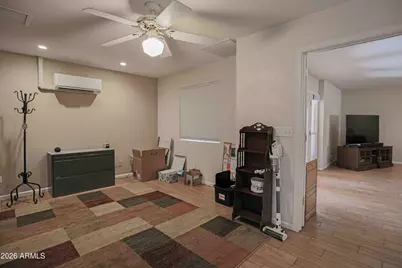 6227 E Evans Drive, Scottsdale, AZ 85254 - Photo 49