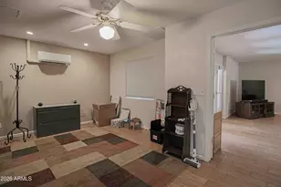 6227 E Evans Dr, Scottsdale, AZ 85254 - Photo 49