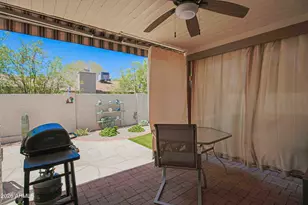 6227 E Evans Dr, Scottsdale, AZ 85254 - Photo 37