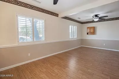 6227 E Evans Drive, Scottsdale, AZ 85254 - Photo 25