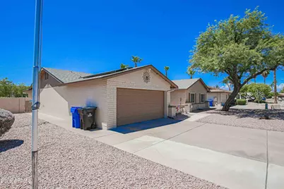 6227 E Evans Drive, Scottsdale, AZ 85254 - Photo 51