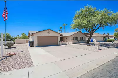 6227 E Evans Drive, Scottsdale, AZ 85254 - Photo 47