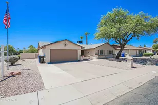 6227 E Evans Dr, Scottsdale, AZ 85254 - Photo 47