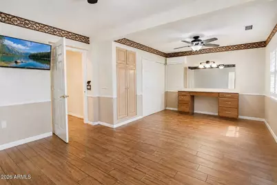 6227 E Evans Drive, Scottsdale, AZ 85254 - Photo 23
