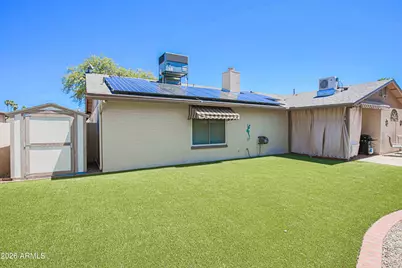6227 E Evans Drive, Scottsdale, AZ 85254 - Photo 39