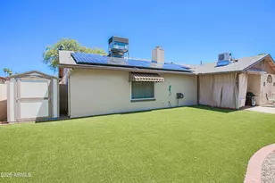 6227 E Evans Dr, Scottsdale, AZ 85254 - Photo 39