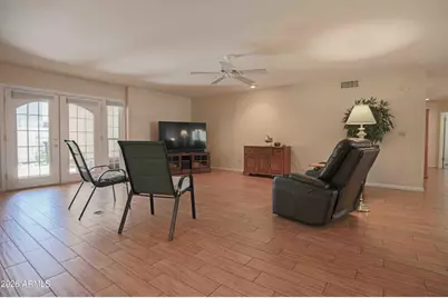 6227 E Evans Drive, Scottsdale, AZ 85254 - Photo 9