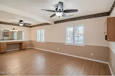 6227 E Evans Drive, Scottsdale, AZ 85254 - Photo 21
