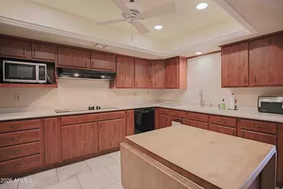 6227 E Evans Drive, Scottsdale, AZ 85254 - Photo 33