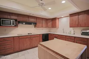 6227 E Evans Dr, Scottsdale, AZ 85254 - Photo 33