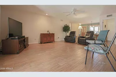 6227 E Evans Drive, Scottsdale, AZ 85254 - Photo 43