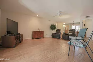6227 E Evans Dr, Scottsdale, AZ 85254 - Photo 43