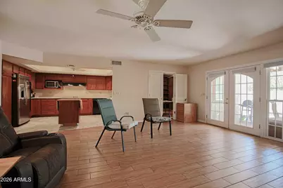 6227 E Evans Drive, Scottsdale, AZ 85254 - Photo 41
