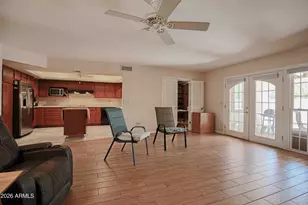 6227 E Evans Dr, Scottsdale, AZ 85254 - Photo 41
