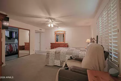 6227 E Evans Drive, Scottsdale, AZ 85254 - Photo 17