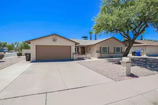 6227 E Evans Dr, Scottsdale, AZ 85254 - Photo 53