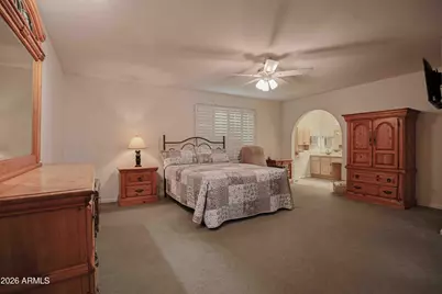 6227 E Evans Drive, Scottsdale, AZ 85254 - Photo 13