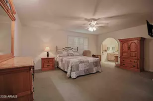 6227 E Evans Dr, Scottsdale, AZ 85254 - Photo 13