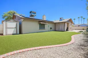 6227 E Evans Dr, Scottsdale, AZ 85254 - Photo 3
