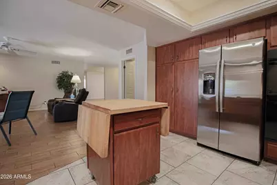 6227 E Evans Drive, Scottsdale, AZ 85254 - Photo 35
