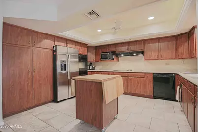 6227 E Evans Drive, Scottsdale, AZ 85254 - Photo 7