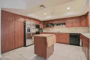 6227 E Evans Dr, Scottsdale, AZ 85254 - Photo 7
