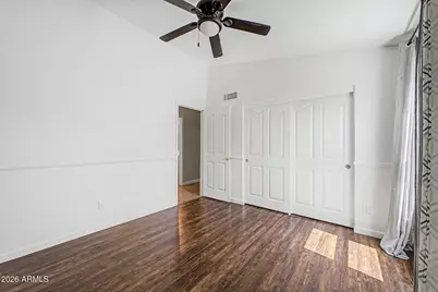4768 W Tyson Street, Chandler, AZ 85226 - Photo 29