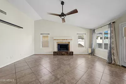 4768 W Tyson Street, Chandler, AZ 85226 - Photo 13